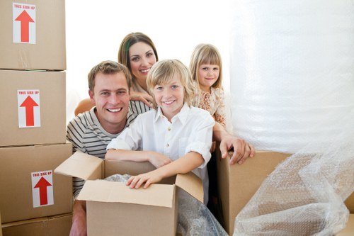 SSL-protected Removals Spain payment transaction