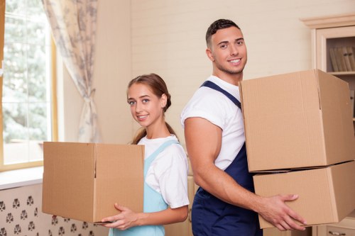 Closing a removals complaint after review