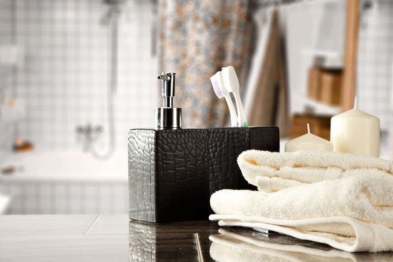 Unlock expert advice on moving your bed and mattress